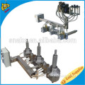 Hot Runner System With For Plastic Injection Parts,Oil Cylinder System Sale